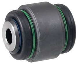 A.B.S. 271448 - Uloženie