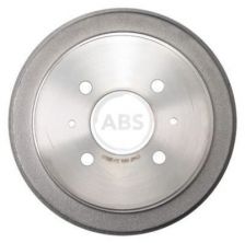 A.B.S. 2839-S - Brzdový bubon