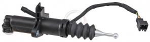A.B.S. 61463 - Hlavný valec -
