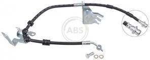 A.B.S. SL 1020 - Brzdová hadica
