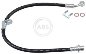 A.B.S. SL 1165 - Brzdová hadica