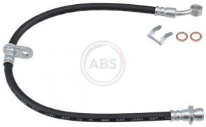 A.B.S. SL 1166 - Brzdová hadica