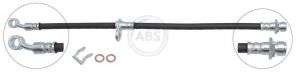 A.B.S. SL 1170 - Brzdová hadica