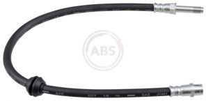 A.B.S. SL 1171 - Brzdová hadica