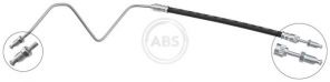 A.B.S. SL 1223 - Brzdová hadica