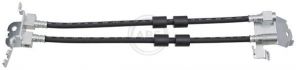 A.B.S. SL 1235 - Brzdová hadica
