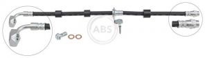 A.B.S. SL 1237 - Brzdová hadica