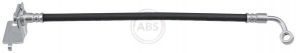 A.B.S. SL 1242 - Brzdová hadica