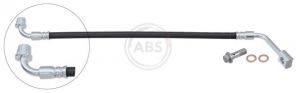 A.B.S. SL 1270 - Brzdová hadica