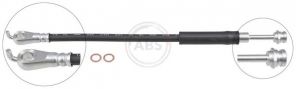 A.B.S. SL 1298 - Brzdová hadica