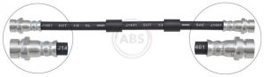 A.B.S. SL 1359 - Brzdová hadica