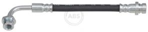 A.B.S. SL 1374 - Brzdová hadica