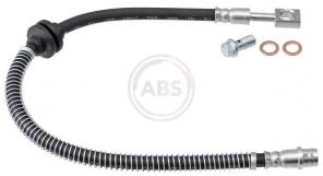 A.B.S. SL 1381 - Brzdová hadica