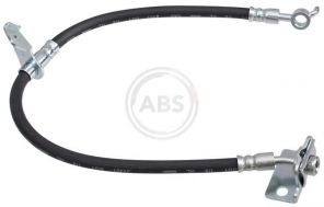 A.B.S. SL 1407 - Brzdová hadica
