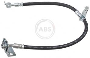 A.B.S. SL 1408 - Brzdová hadica