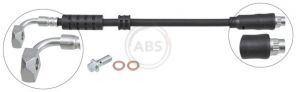 A.B.S. SL 1427 - Brzdová hadica