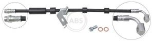 A.B.S. SL 1430 - Brzdová hadica