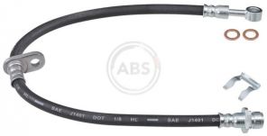 A.B.S. SL 1434 - Brzdová hadica