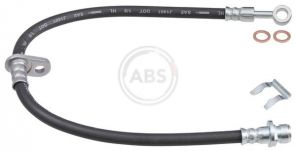A.B.S. SL 1435 - Brzdová hadica