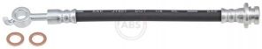 A.B.S. SL 1455 - Brzdová hadica
