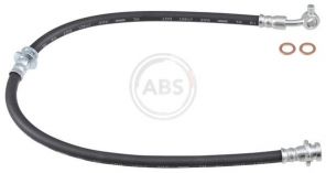 A.B.S. SL 1456 - Brzdová hadica
