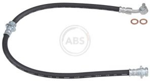 A.B.S. SL 1457 - Brzdová hadica