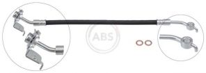 A.B.S. SL 1460 - Brzdová hadica