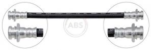 A.B.S. SL 1482 - Brzdová hadica