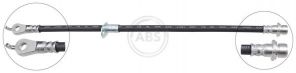 A.B.S. SL 1560 - Brzdová hadica