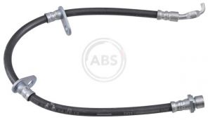 A.B.S. SL 1564 - Brzdová hadica