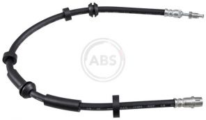 A.B.S. SL 1646 - Brzdová hadica