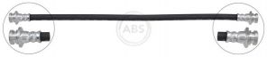 A.B.S. SL 1655 - Brzdová hadica