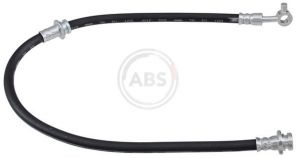 A.B.S. SL 1658 - Brzdová hadica
