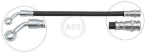 A.B.S. SL 1672 - Brzdová hadica
