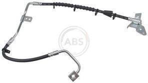A.B.S. SL 1673 - Brzdová hadica