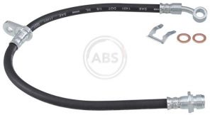A.B.S. SL 1675 - Brzdová hadica