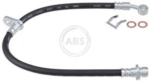 A.B.S. SL 1676 - Brzdová hadica