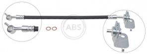 A.B.S. SL 1692 - Brzdová hadica