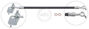 A.B.S. SL 1693 - Brzdová hadica