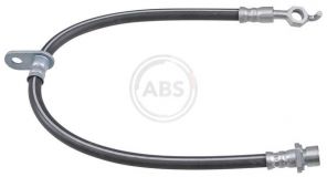 A.B.S. SL 1706 - Brzdová hadica