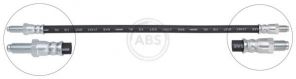 A.B.S. SL 1710 - Brzdová hadica