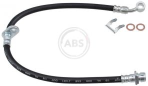 A.B.S. SL 1714 - Brzdová hadica