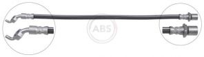 A.B.S. SL 1750 - Brzdová hadica