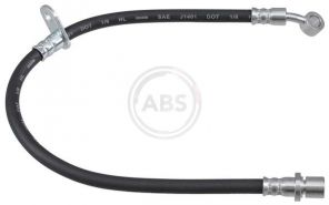 A.B.S. SL 1758 - Brzdová hadica