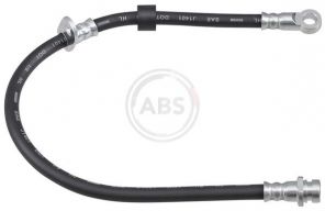 A.B.S. SL 1778 - Brzdová hadica