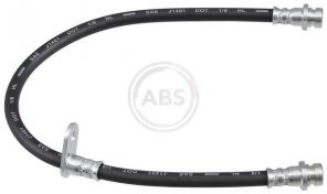 A.B.S. SL 1779 - Brzdová hadica