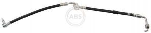 A.B.S. SL 5842 - Brzdová hadica