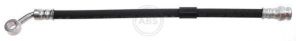 A.B.S. SL 5843 - Brzdová hadica