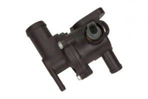 Maxgear 18-0217 - Termostat -