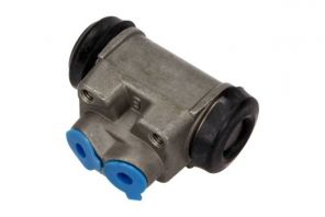 Maxgear 19-0516 - Brzdový valček -